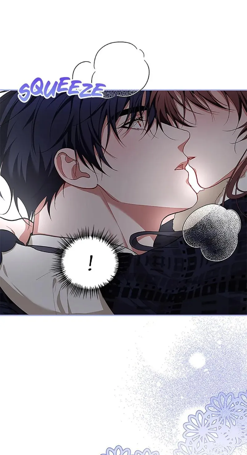Karina's Last Days Chapter 67 - 30