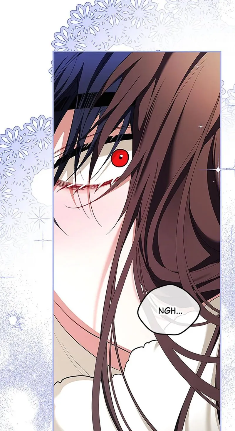 Karina's Last Days Chapter 67 - 31