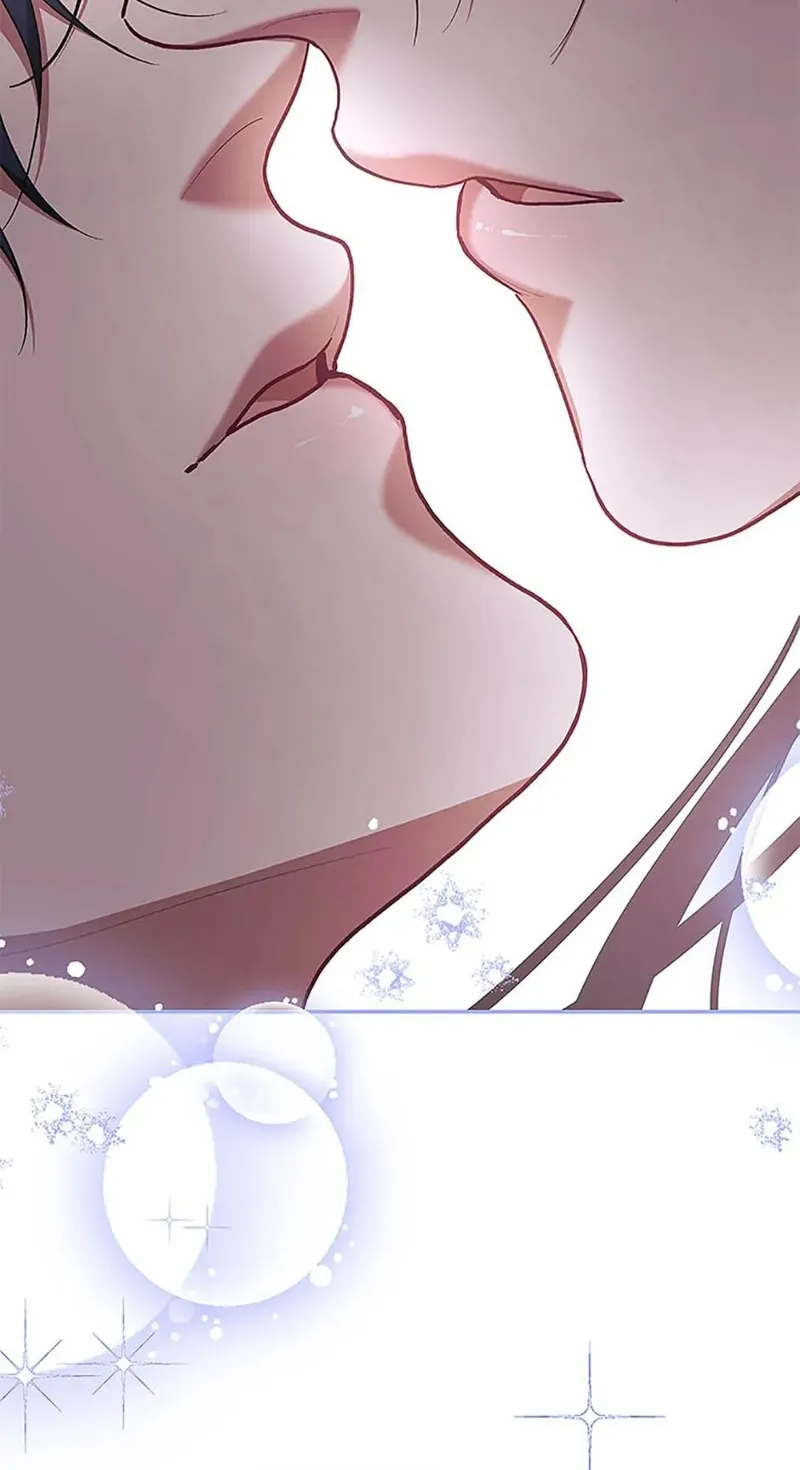 Karina's Last Days Chapter 67 - 33