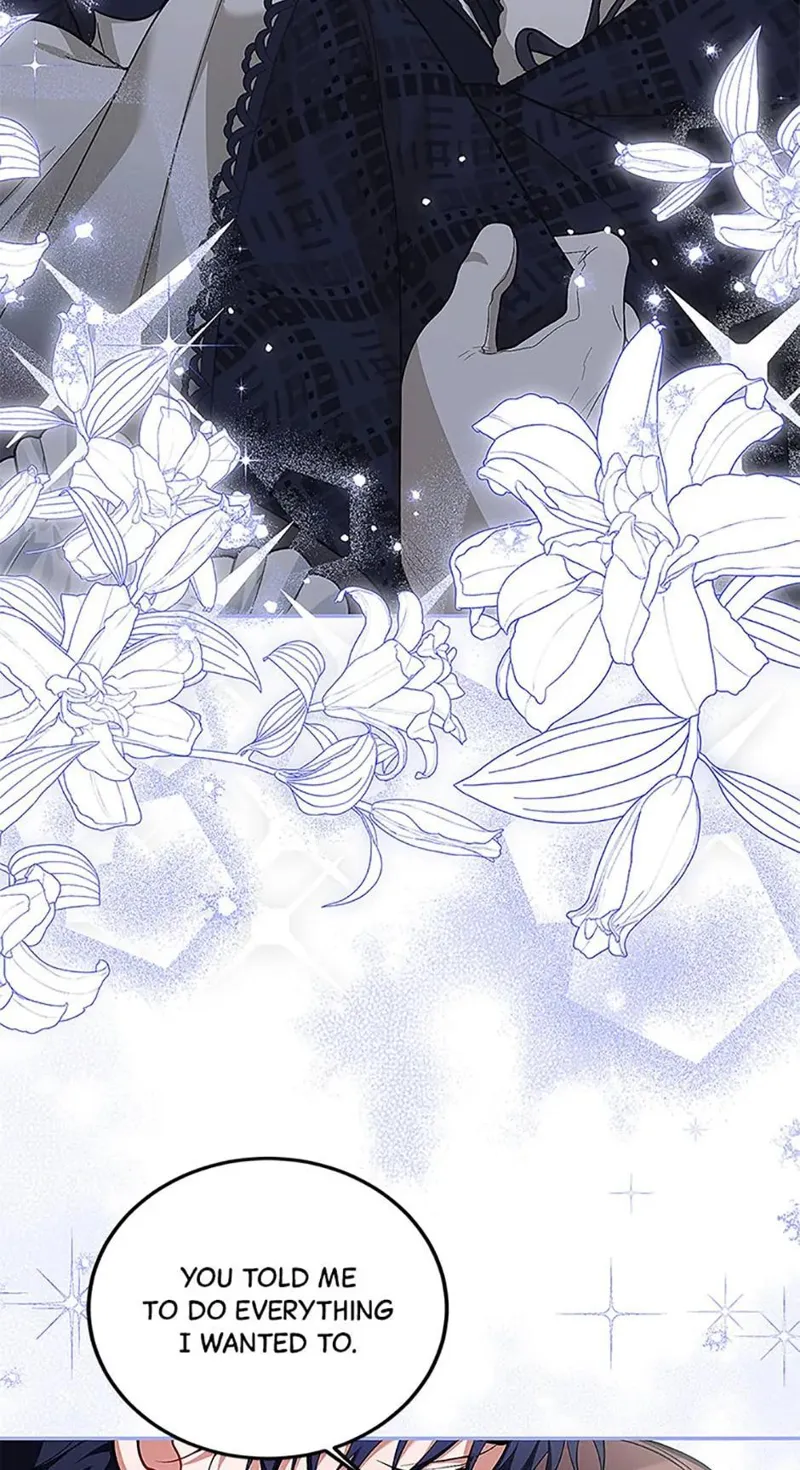 Karina's Last Days Chapter 67 - 35