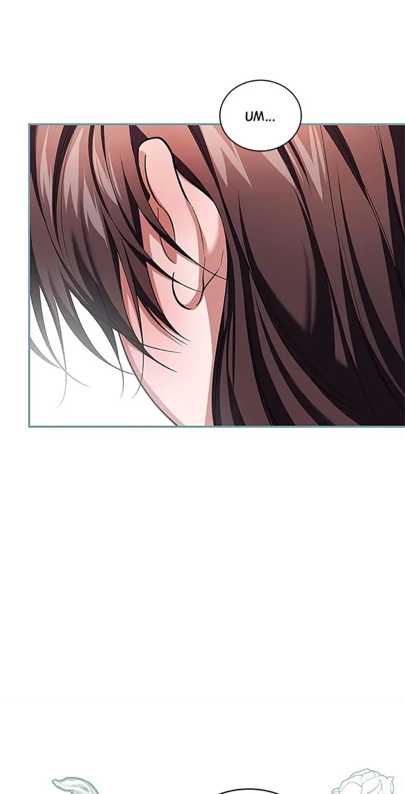 Karina's Last Days Chapter 67 - 37