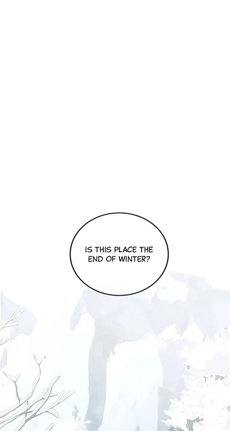 Karina's Last Days Chapter 67 - 4