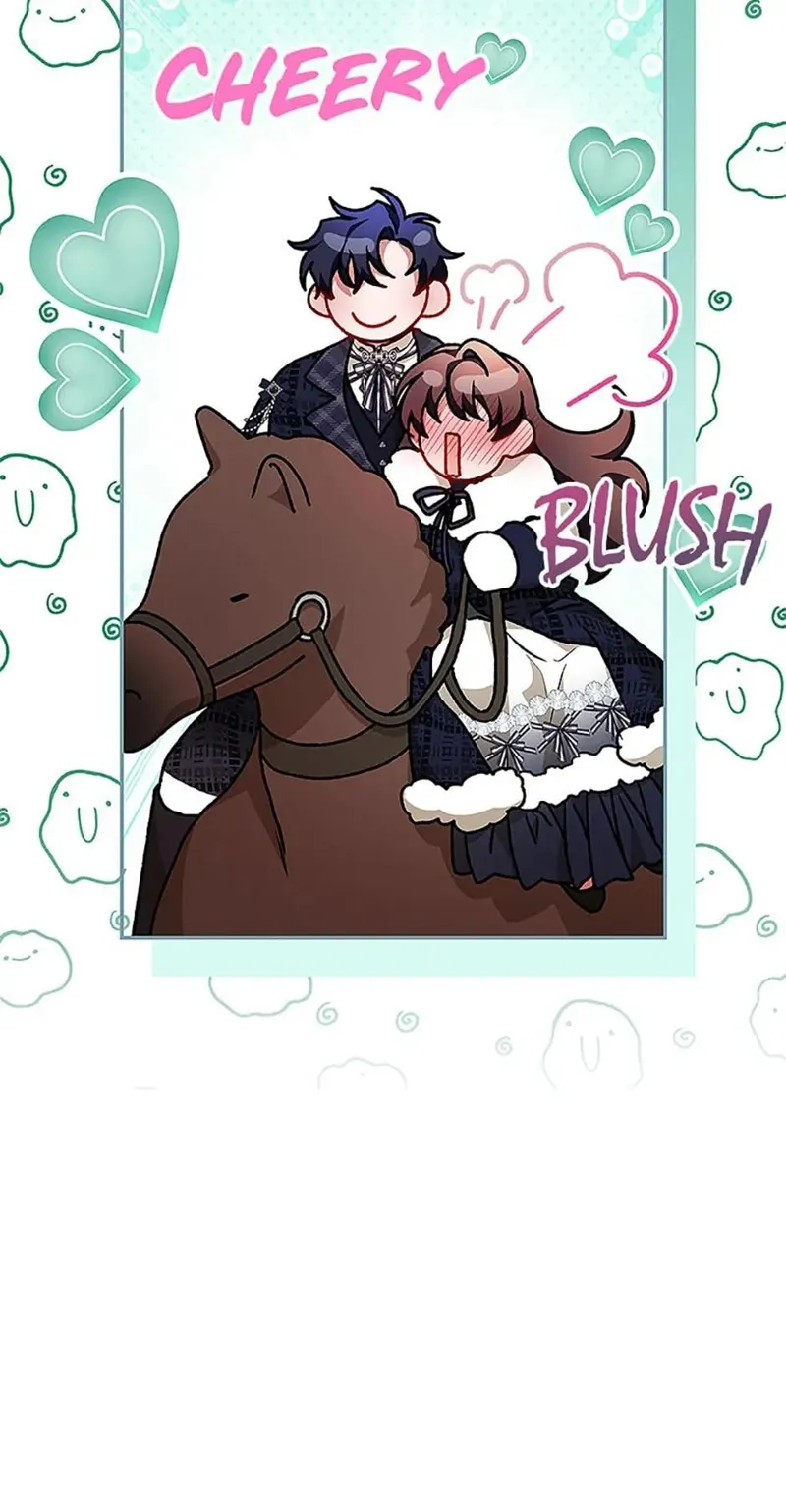 Karina's Last Days Chapter 67 - 50