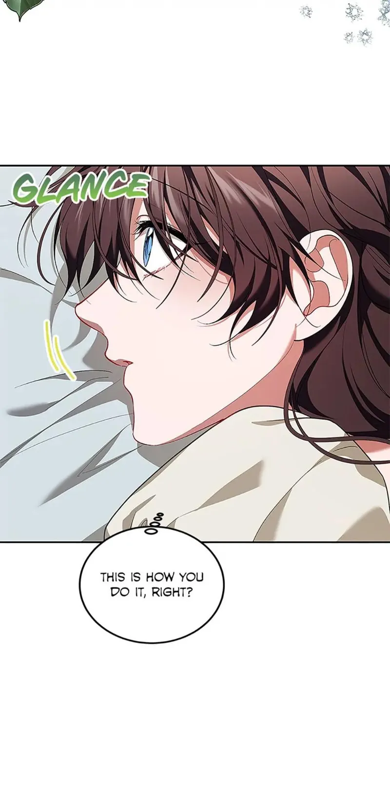 Karina's Last Days Chapter 67 - 56