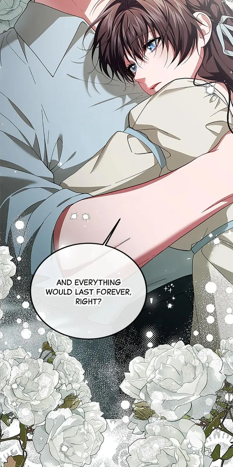 Karina's Last Days Chapter 67 - 61