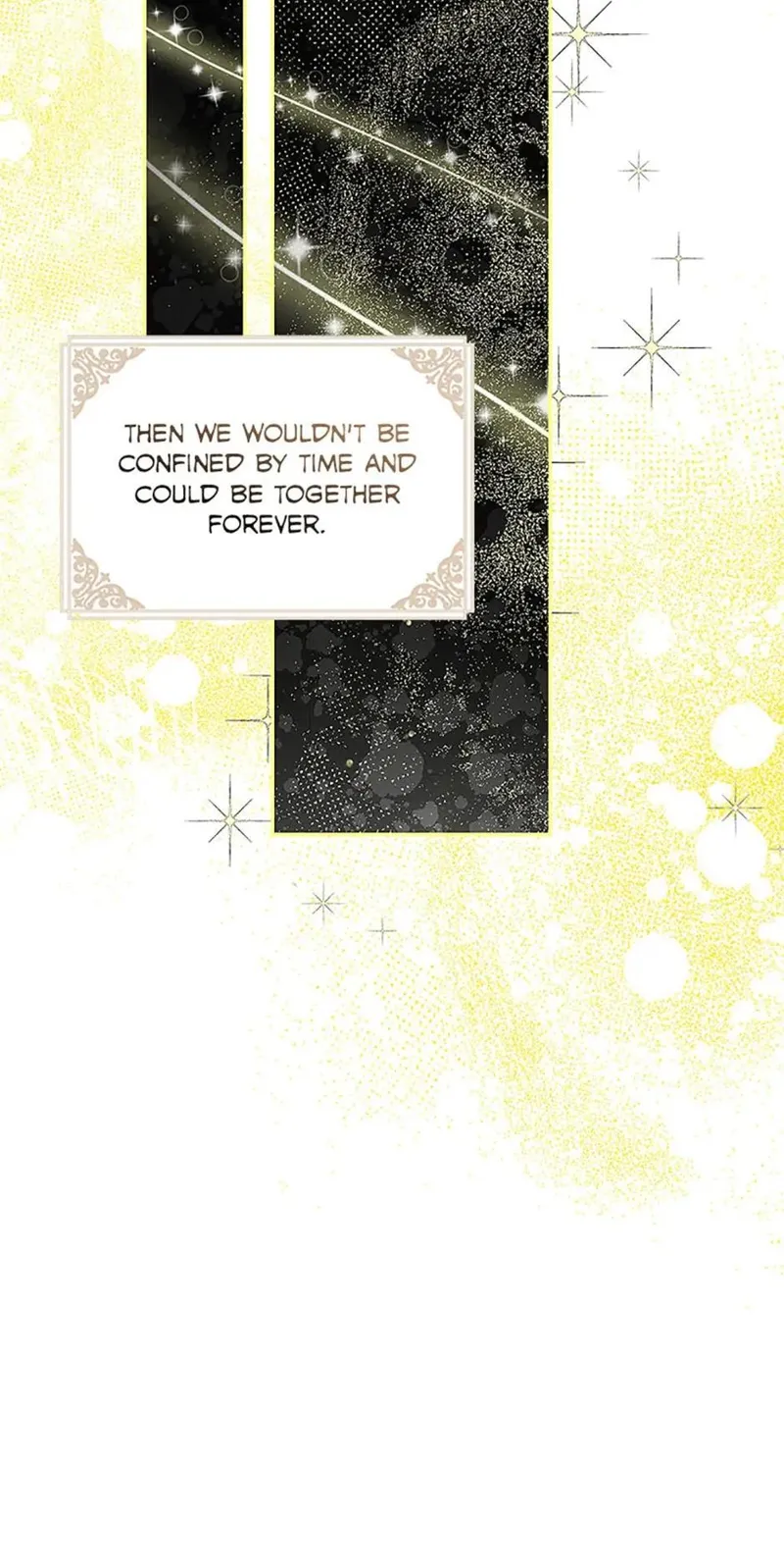 Karina's Last Days Chapter 67 - 64