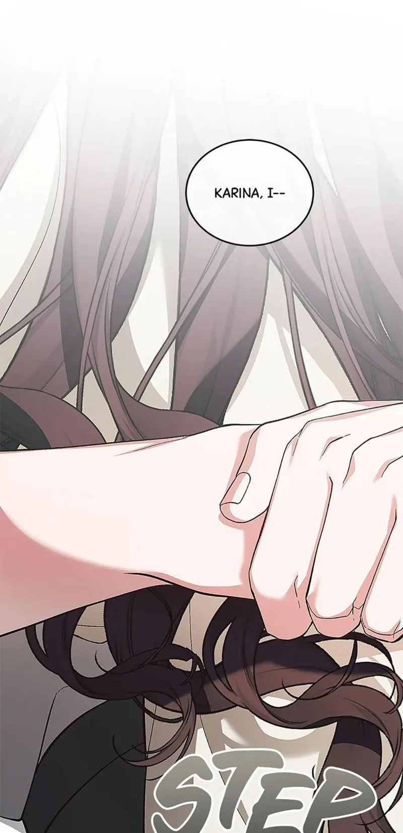 Karina's Last Days Chapter 67 - 65