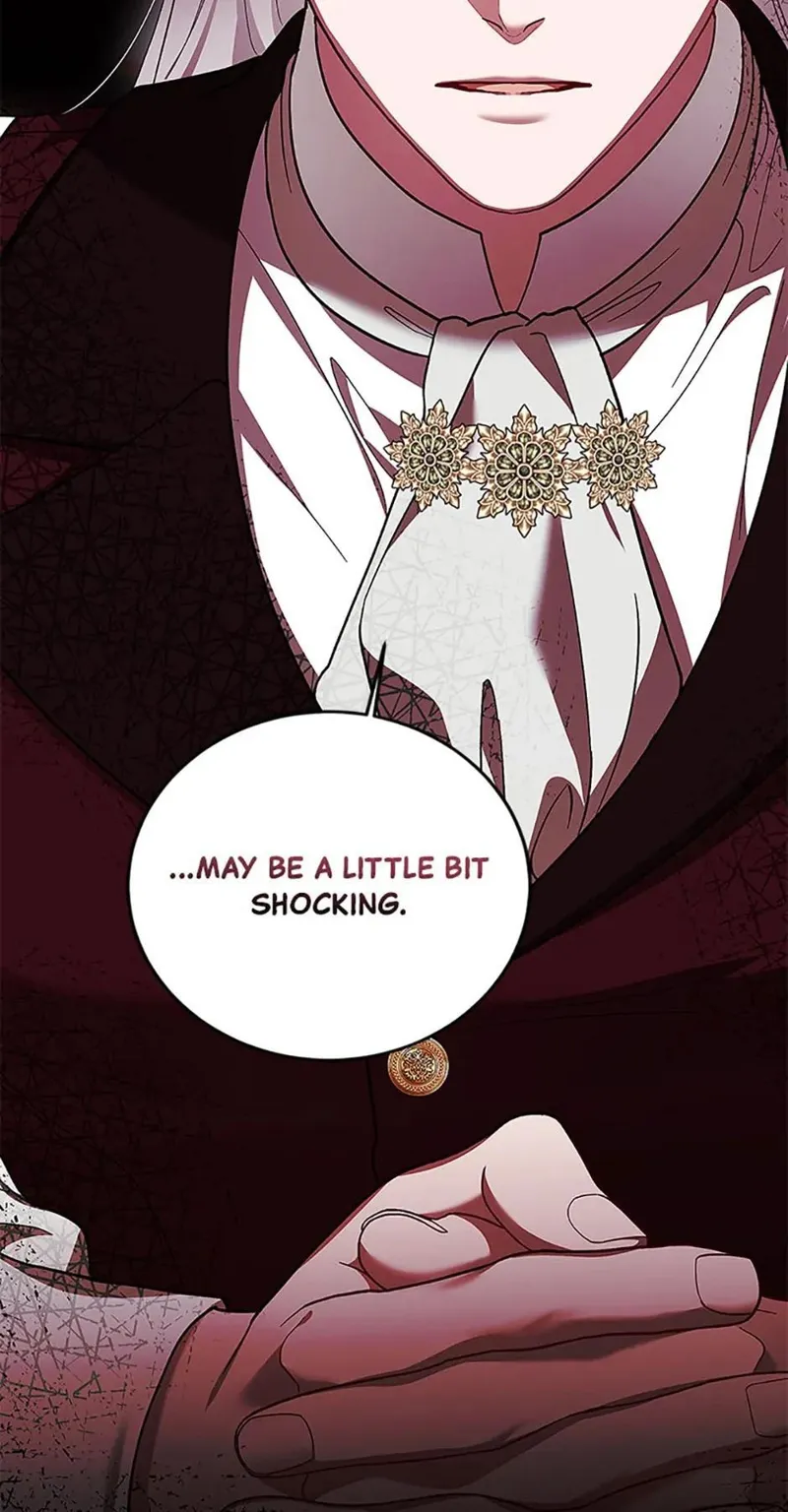Karina's Last Days Chapter 67 - 87