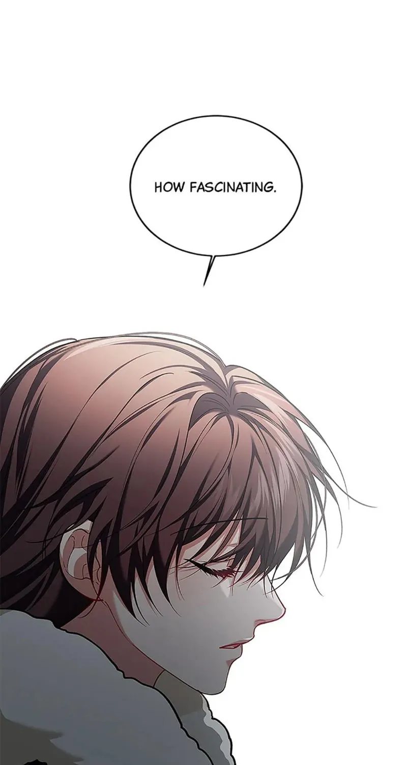Karina's Last Days Chapter 67 - 9