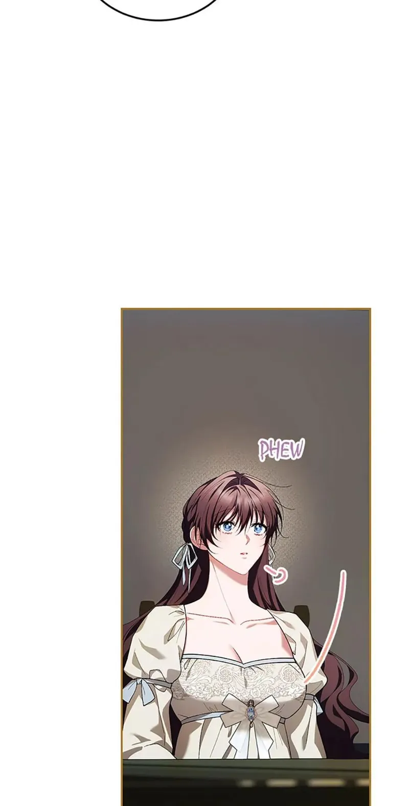 Karina's Last Days Chapter 68 - 12