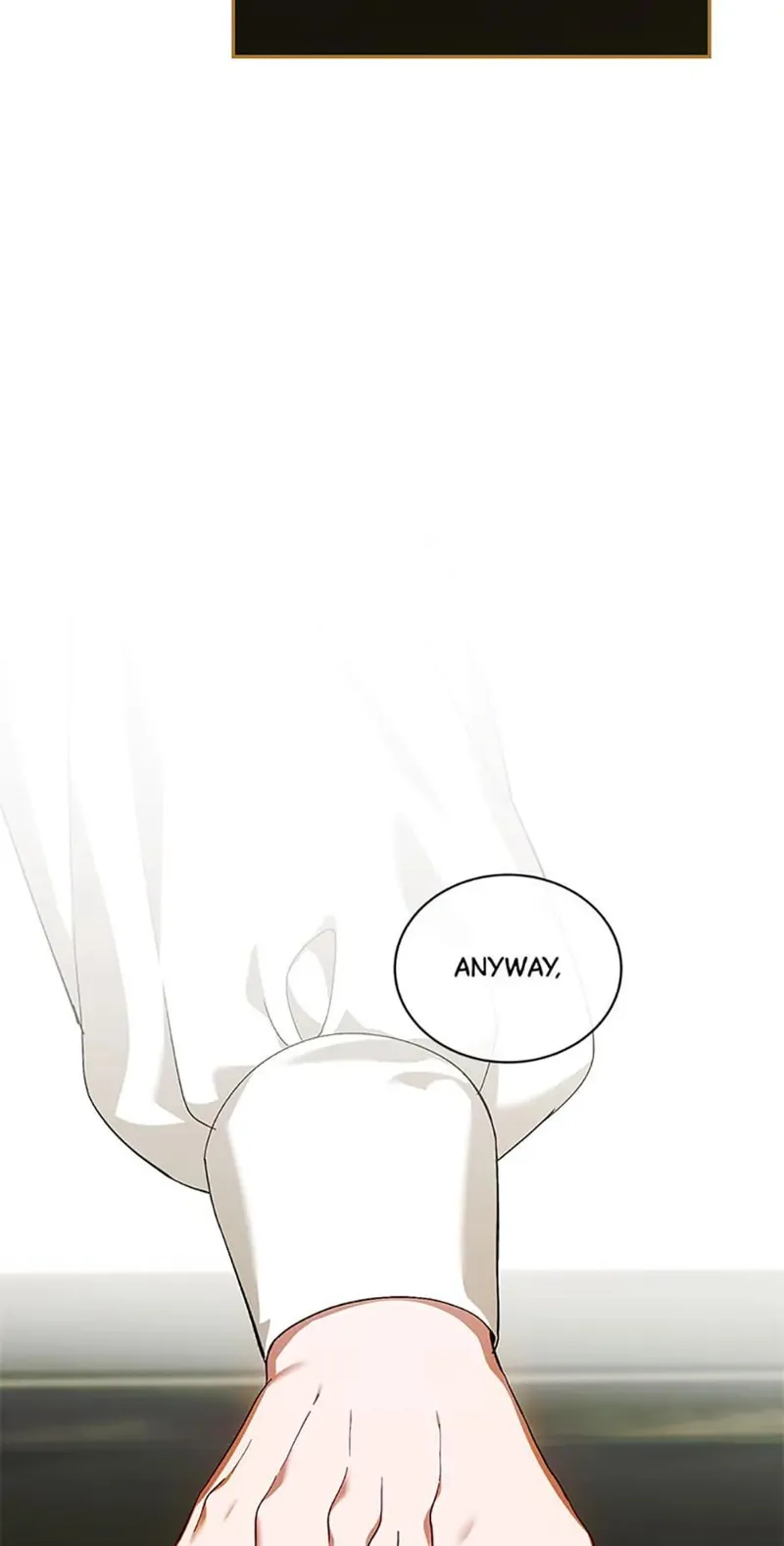 Karina's Last Days Chapter 68 - 13