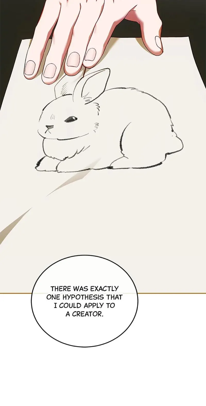 Karina's Last Days Chapter 68 - 14