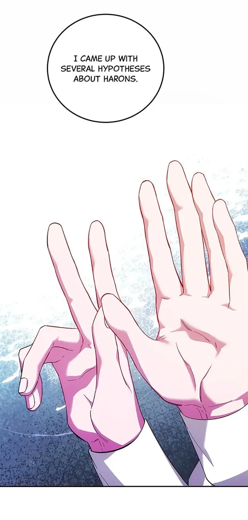Karina's Last Days Chapter 68 - 2