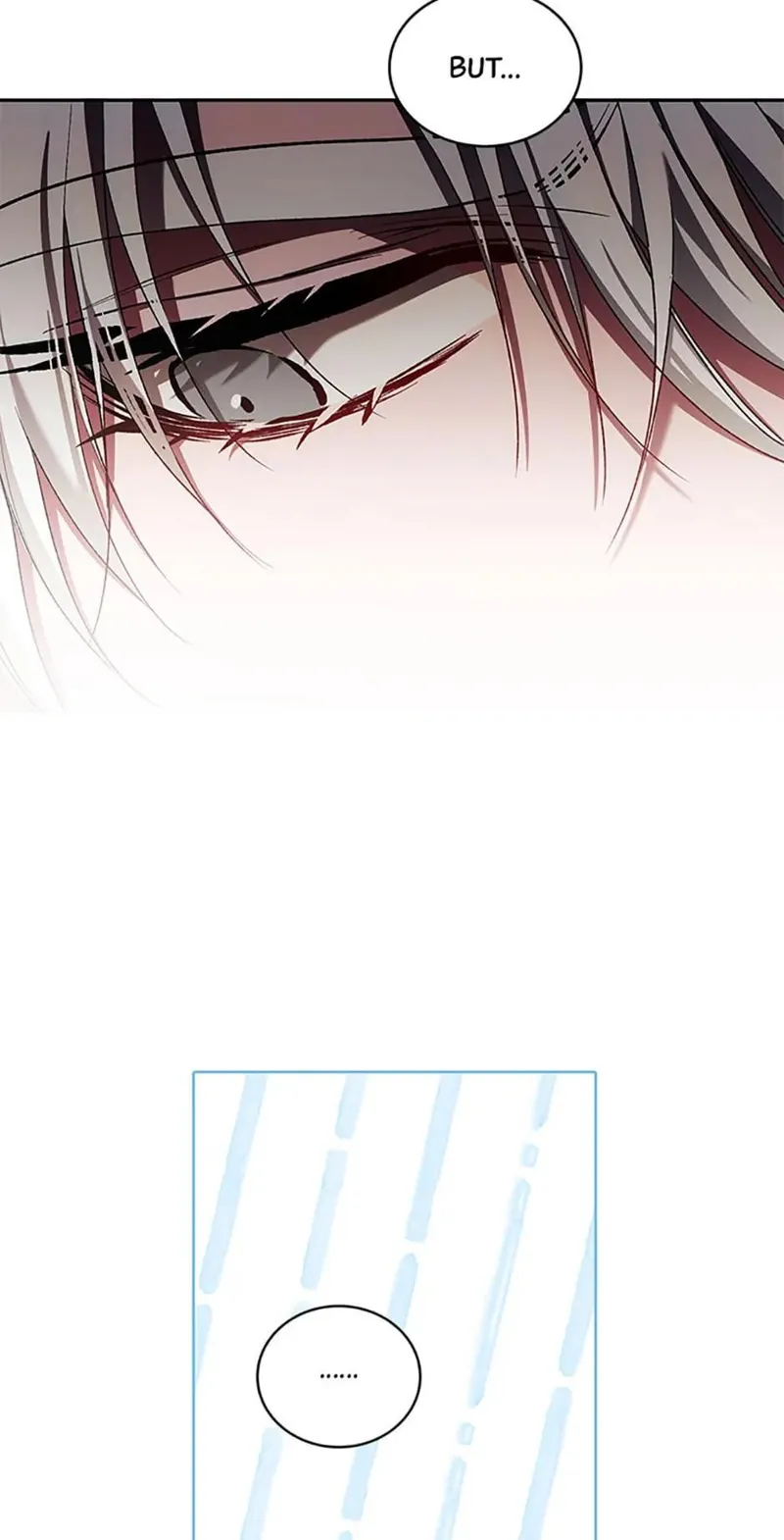 Karina's Last Days Chapter 68 - 20