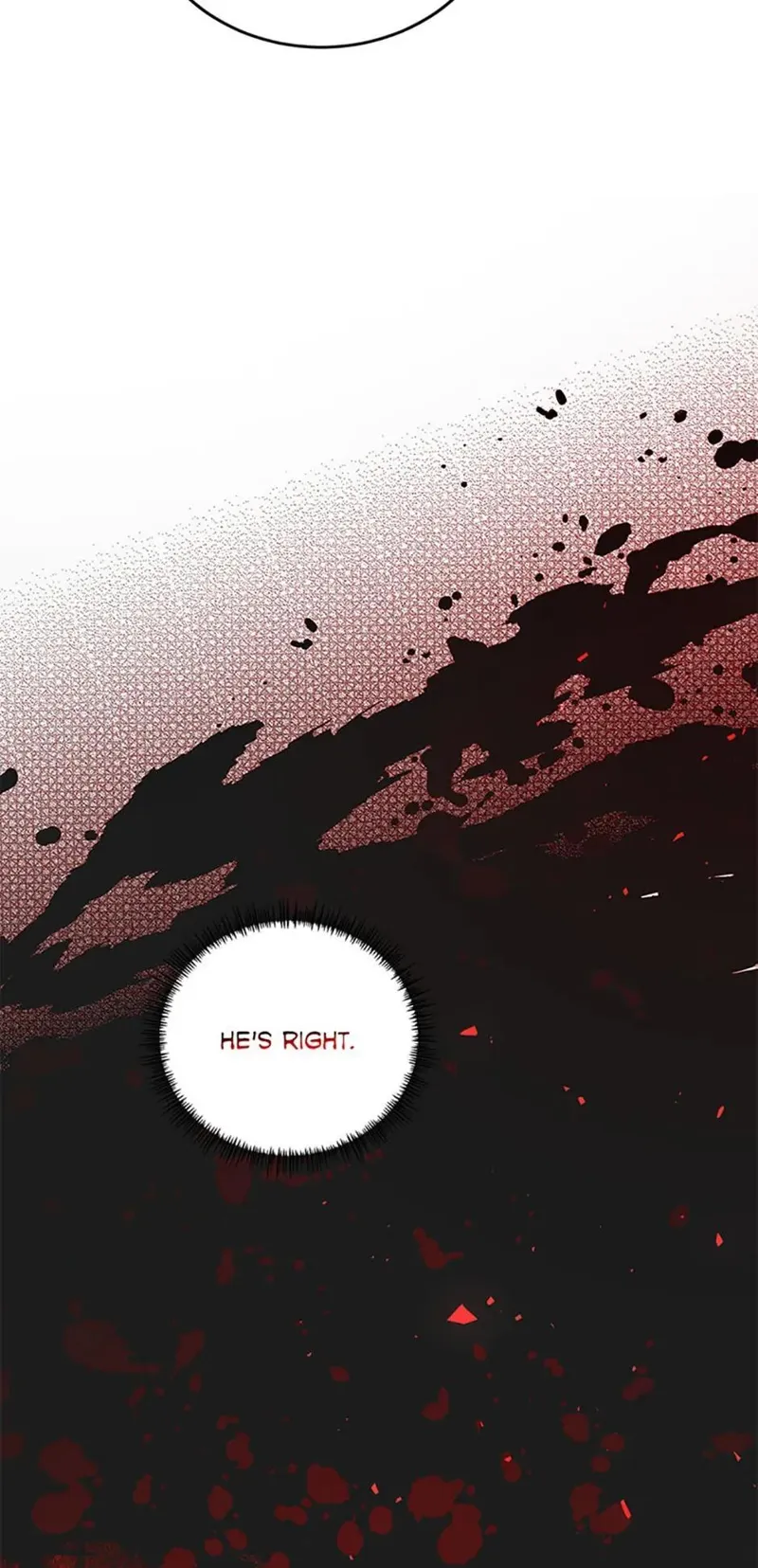 Karina's Last Days Chapter 68 - 33