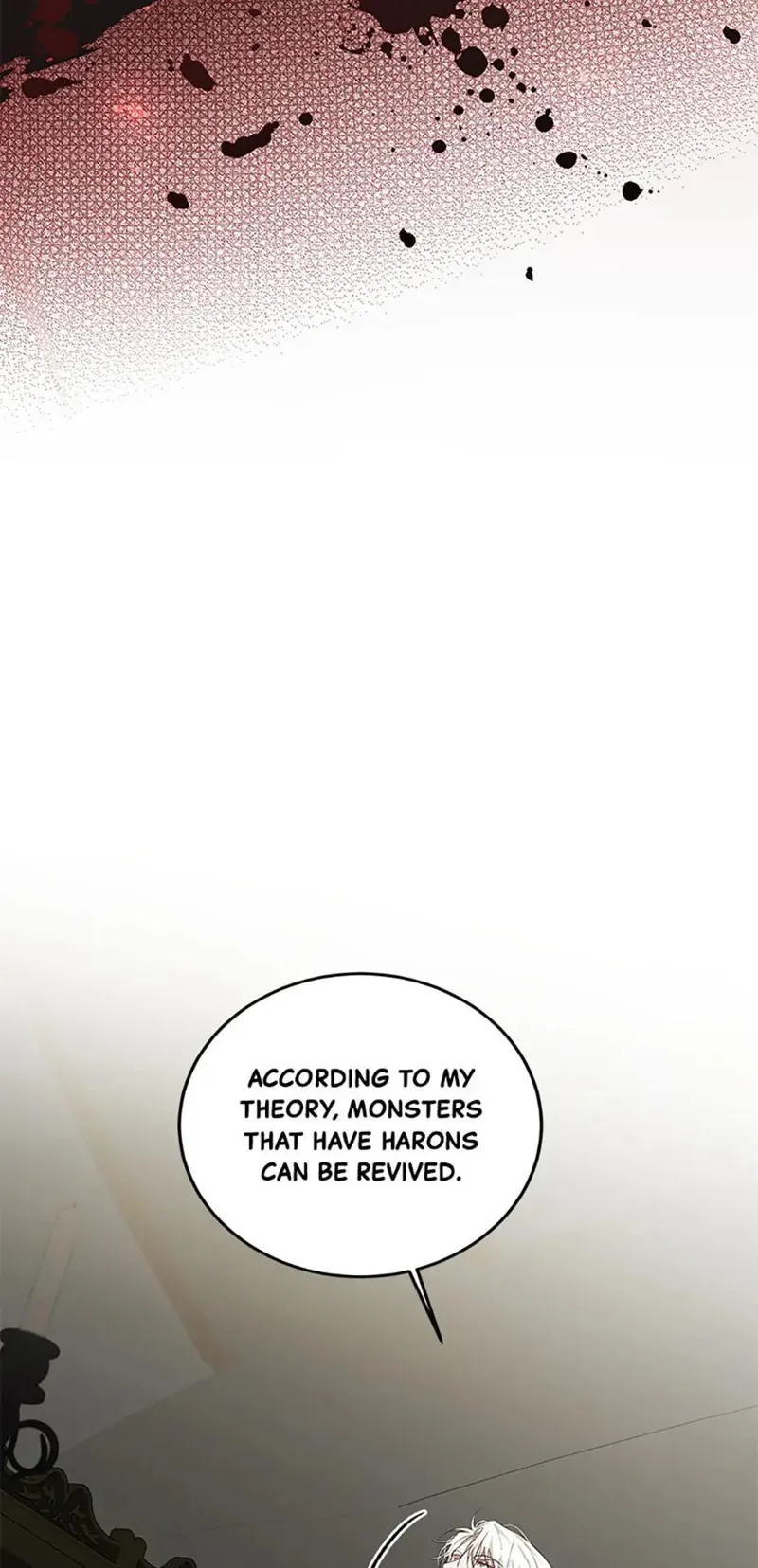 Karina's Last Days Chapter 68 - 35