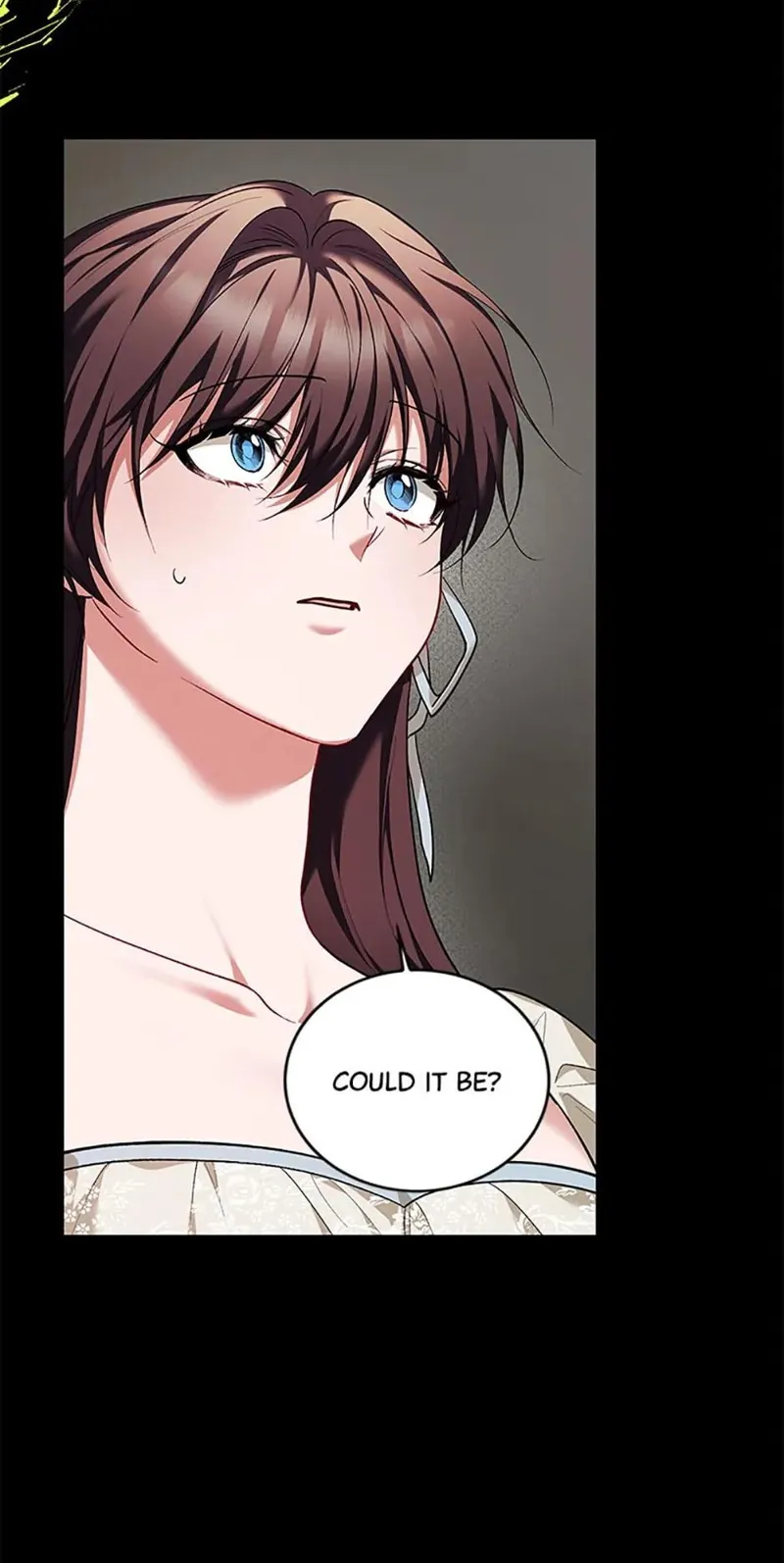 Karina's Last Days Chapter 68 - 39