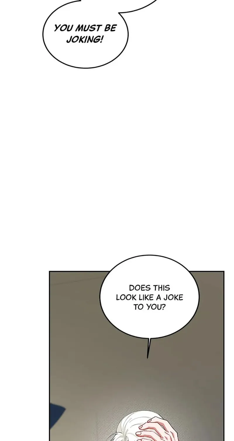 Karina's Last Days Chapter 68 - 47