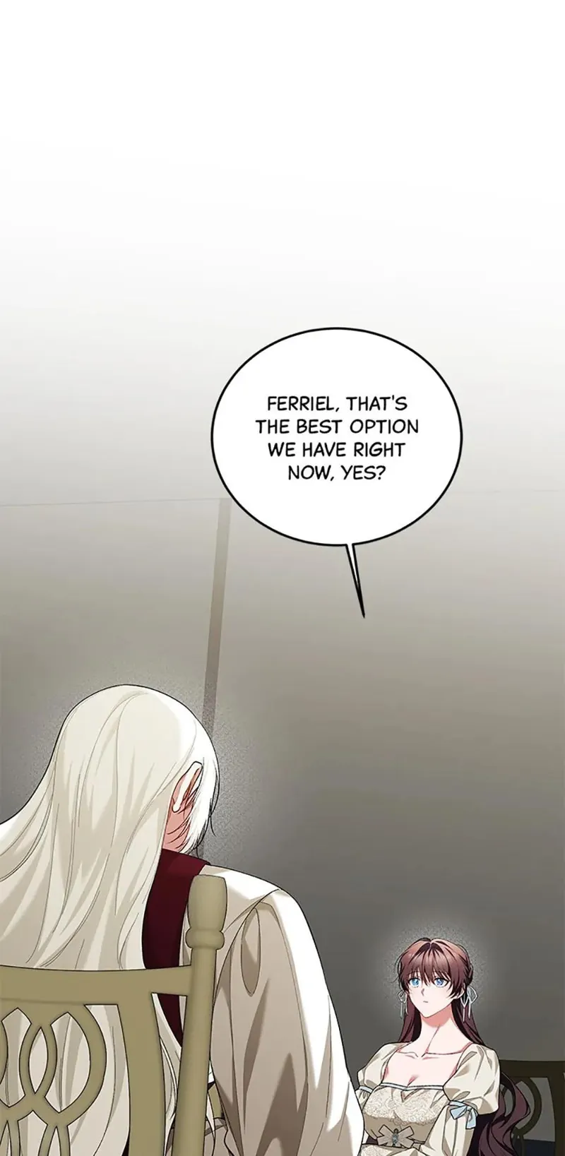 Karina's Last Days Chapter 68 - 51