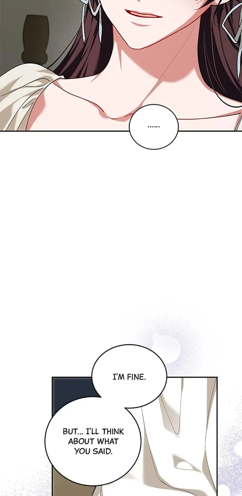 Karina's Last Days Chapter 68 - 53