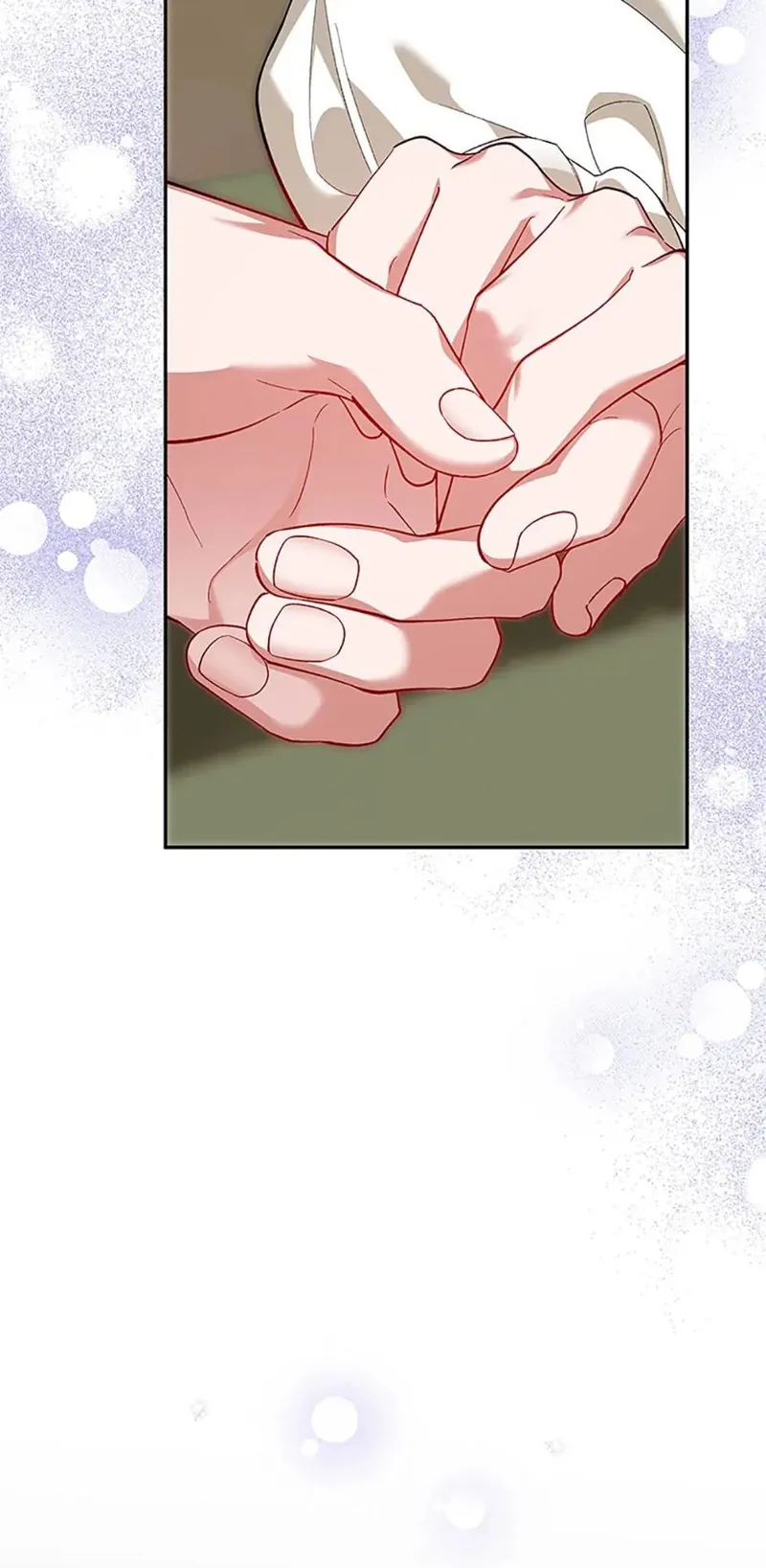 Karina's Last Days Chapter 68 - 54