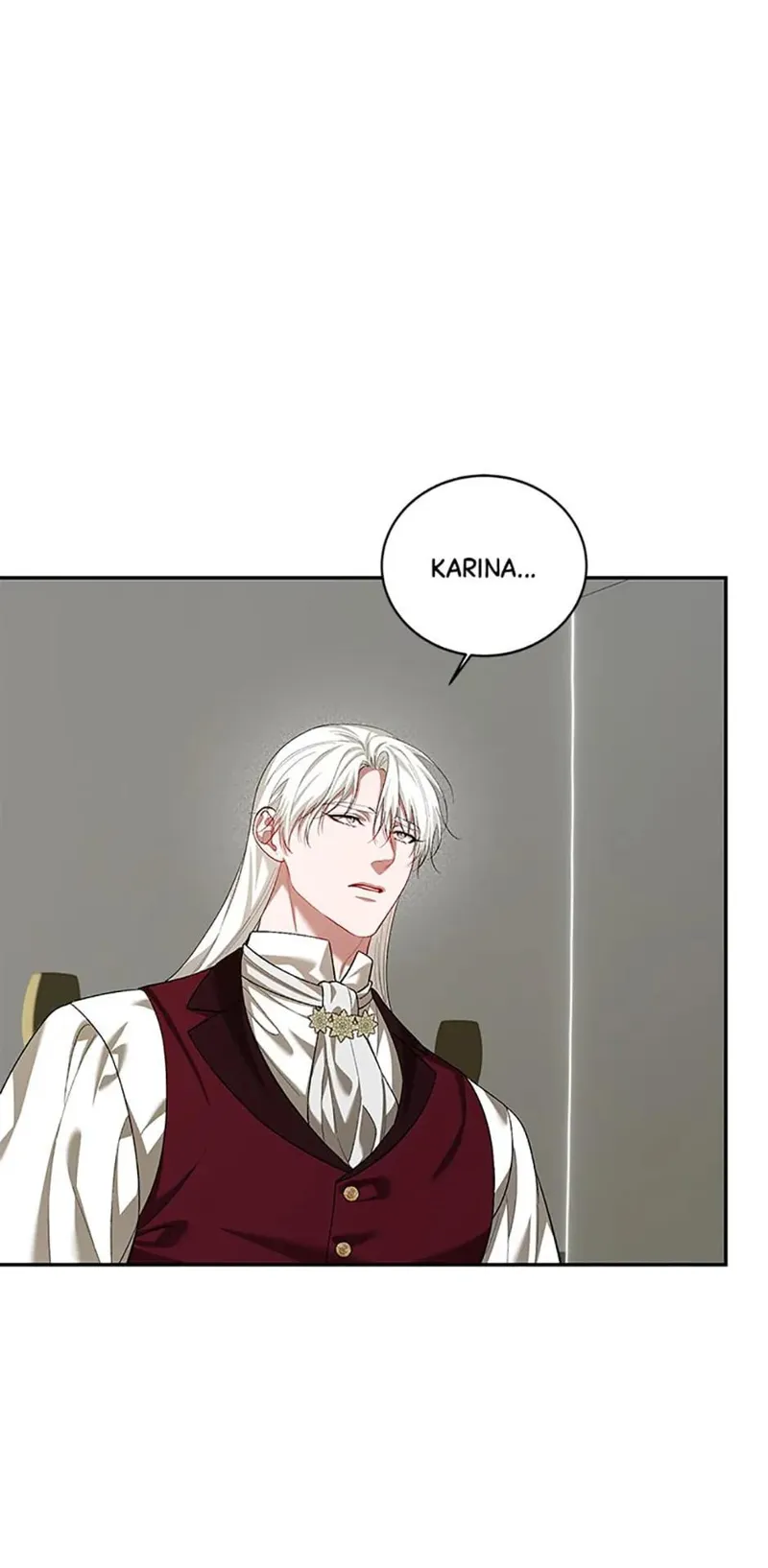 Karina's Last Days Chapter 68 - 56