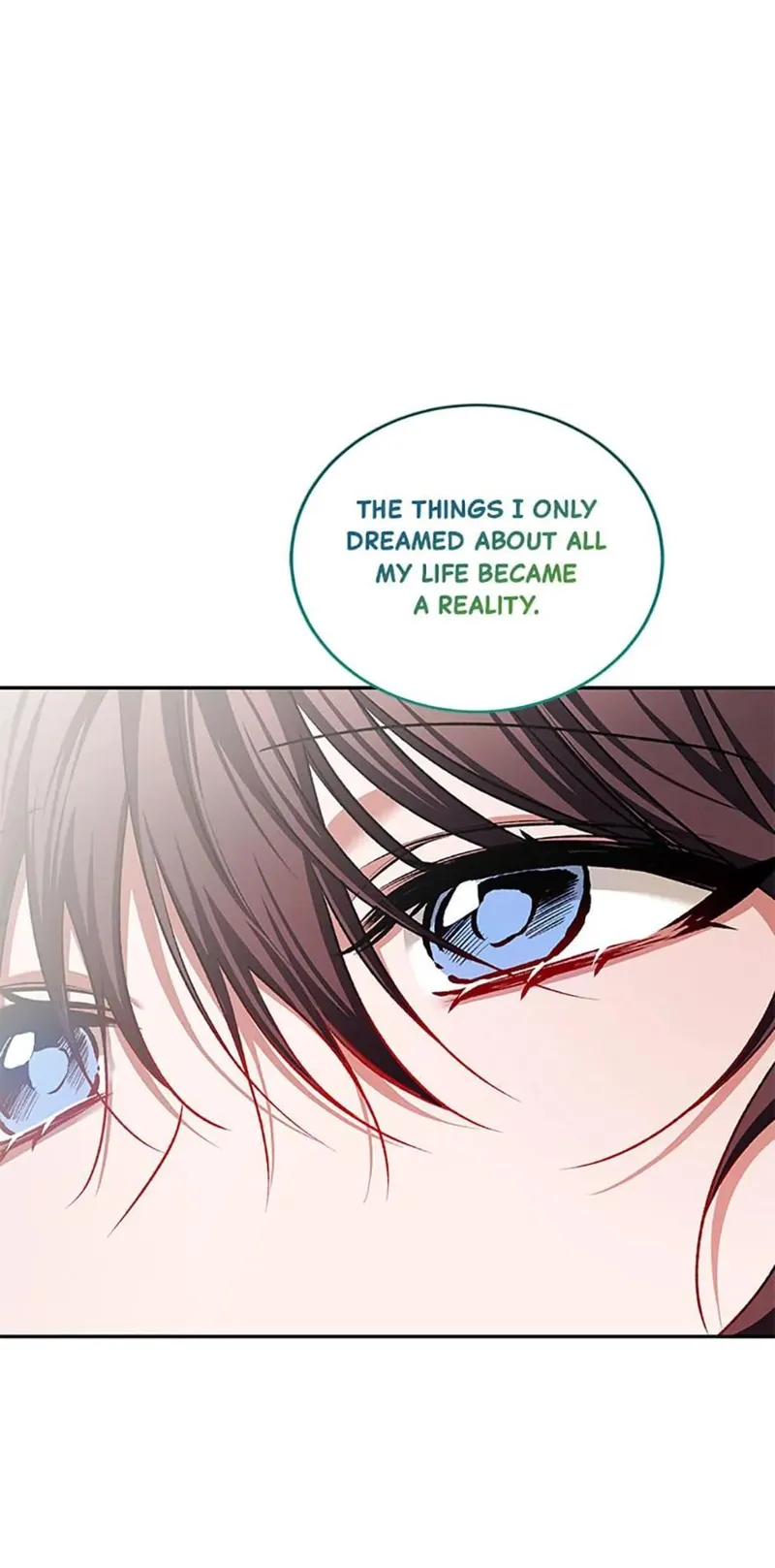 Karina's Last Days Chapter 68 - 59