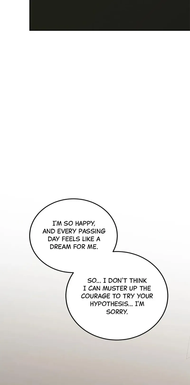 Karina's Last Days Chapter 68 - 61