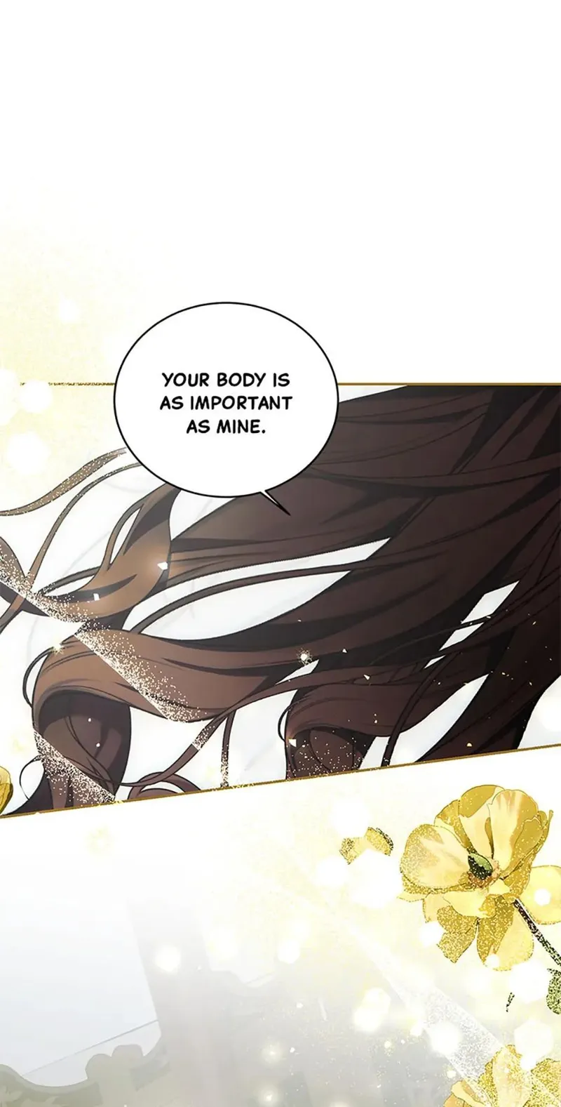 Karina's Last Days Chapter 68 - 8