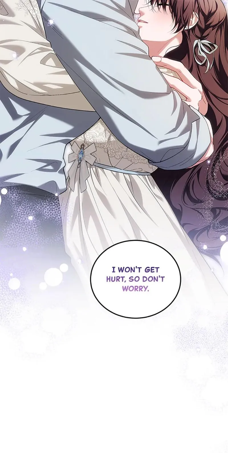 Karina's Last Days Chapter 68 - 88