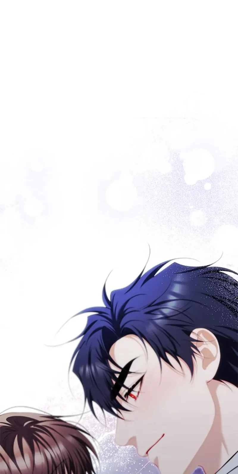 Karina's Last Days Chapter 68 - 90