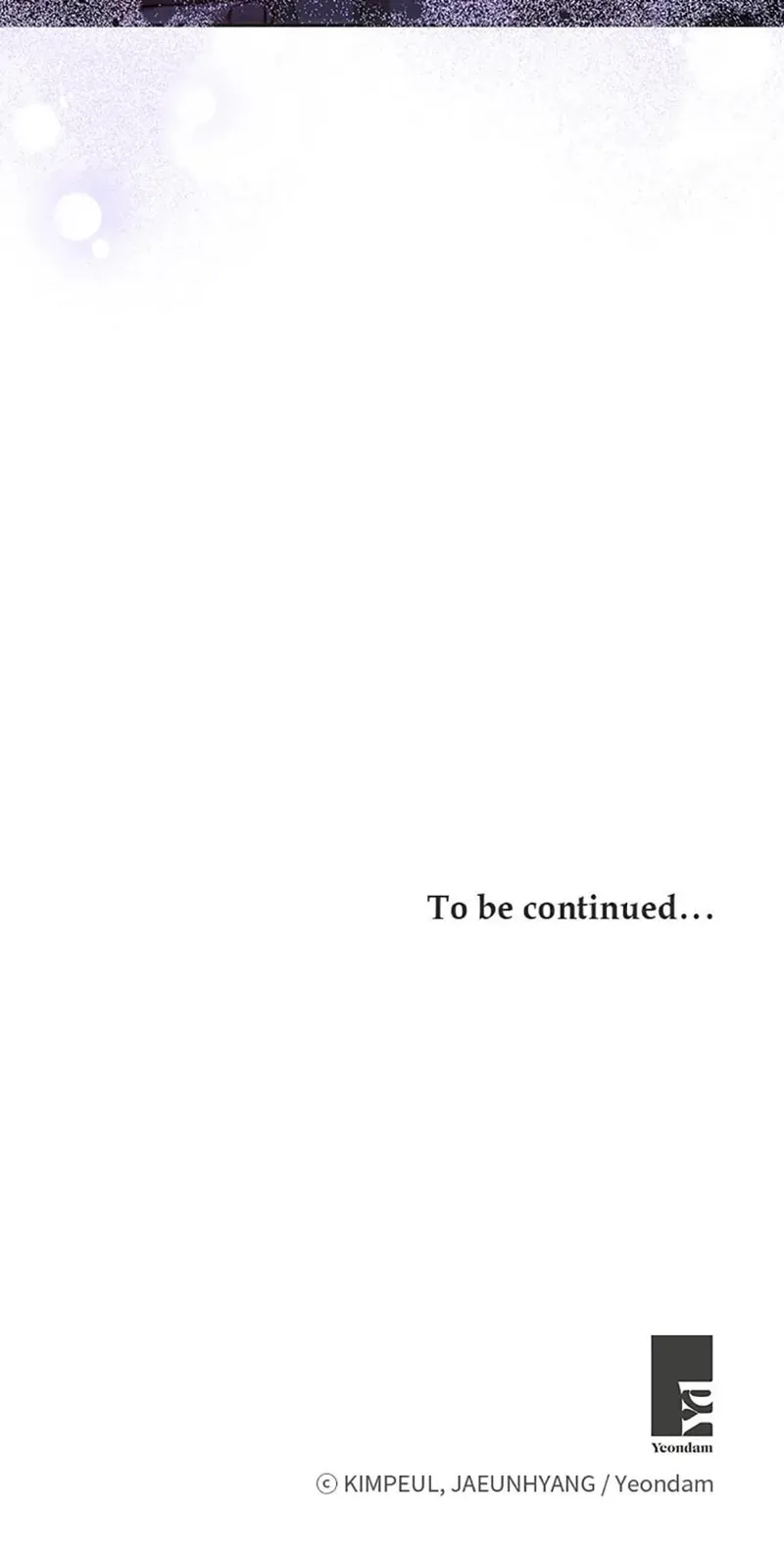 Karina's Last Days Chapter 68 - 92