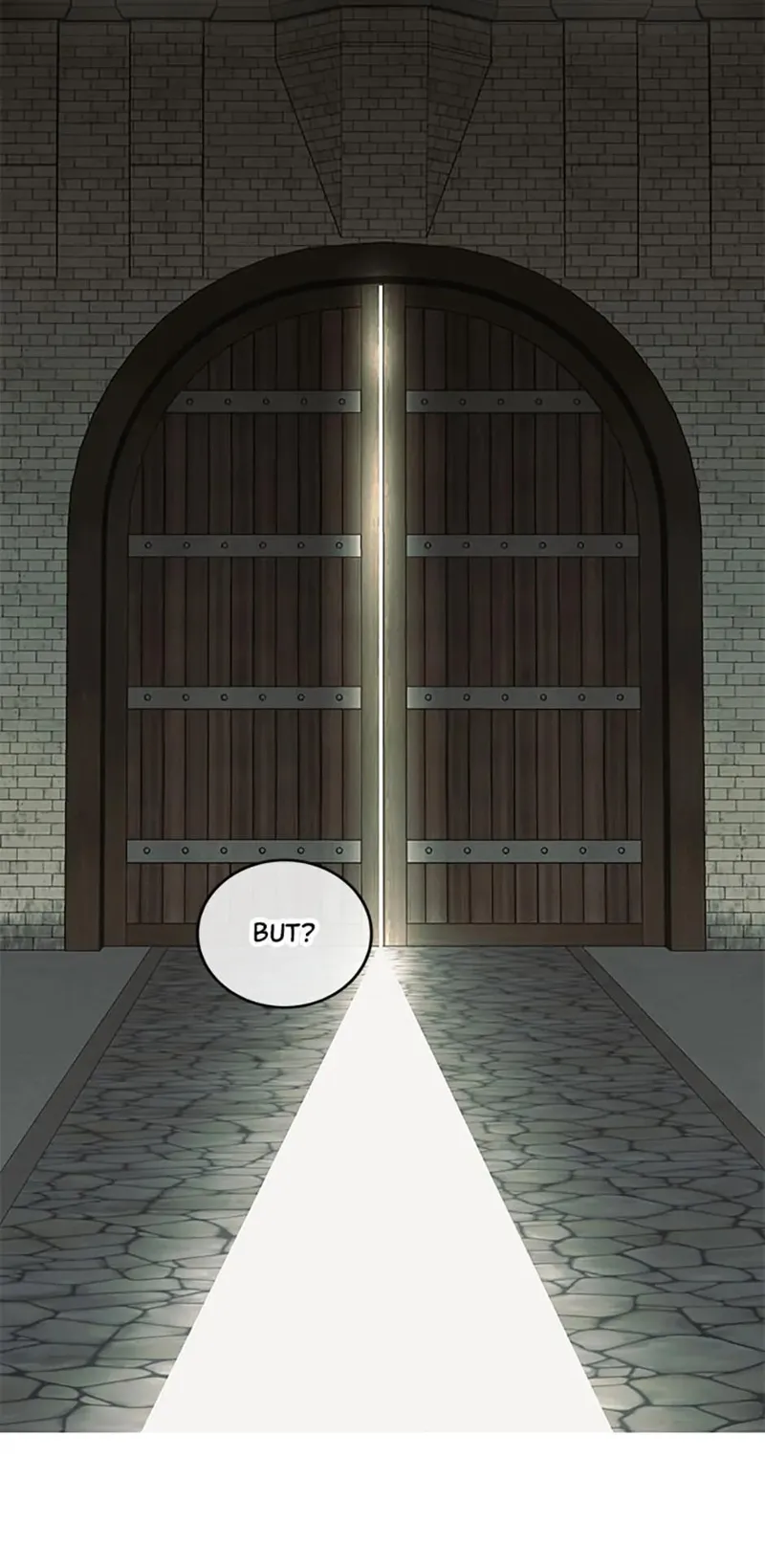Karina's Last Days Chapter 69 - 13