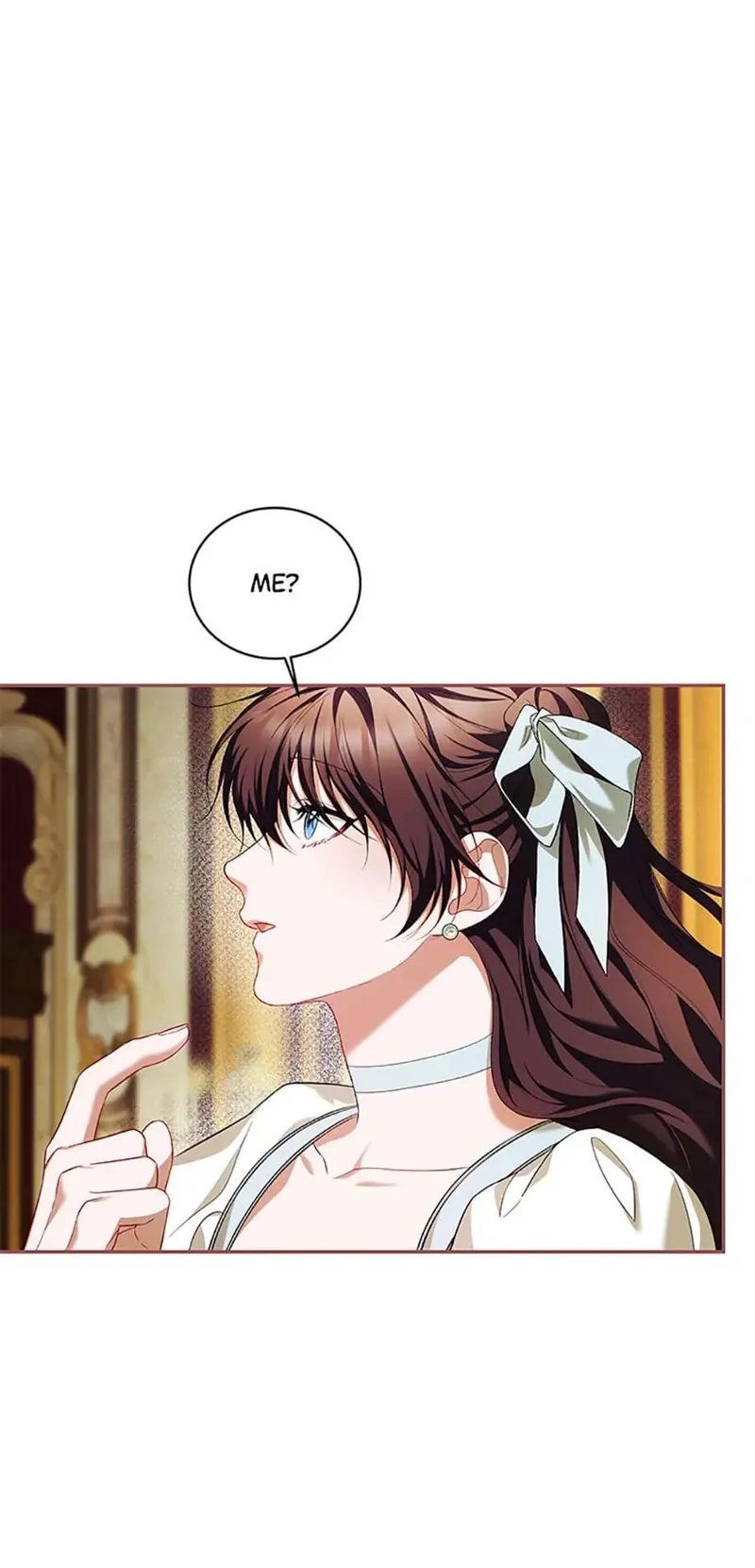 Karina's Last Days Chapter 69 - 22