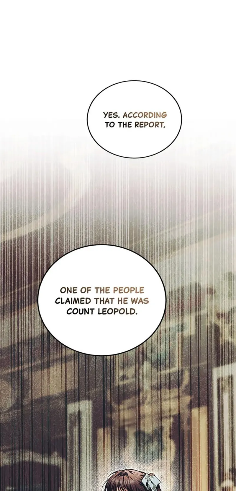 Karina's Last Days Chapter 69 - 23