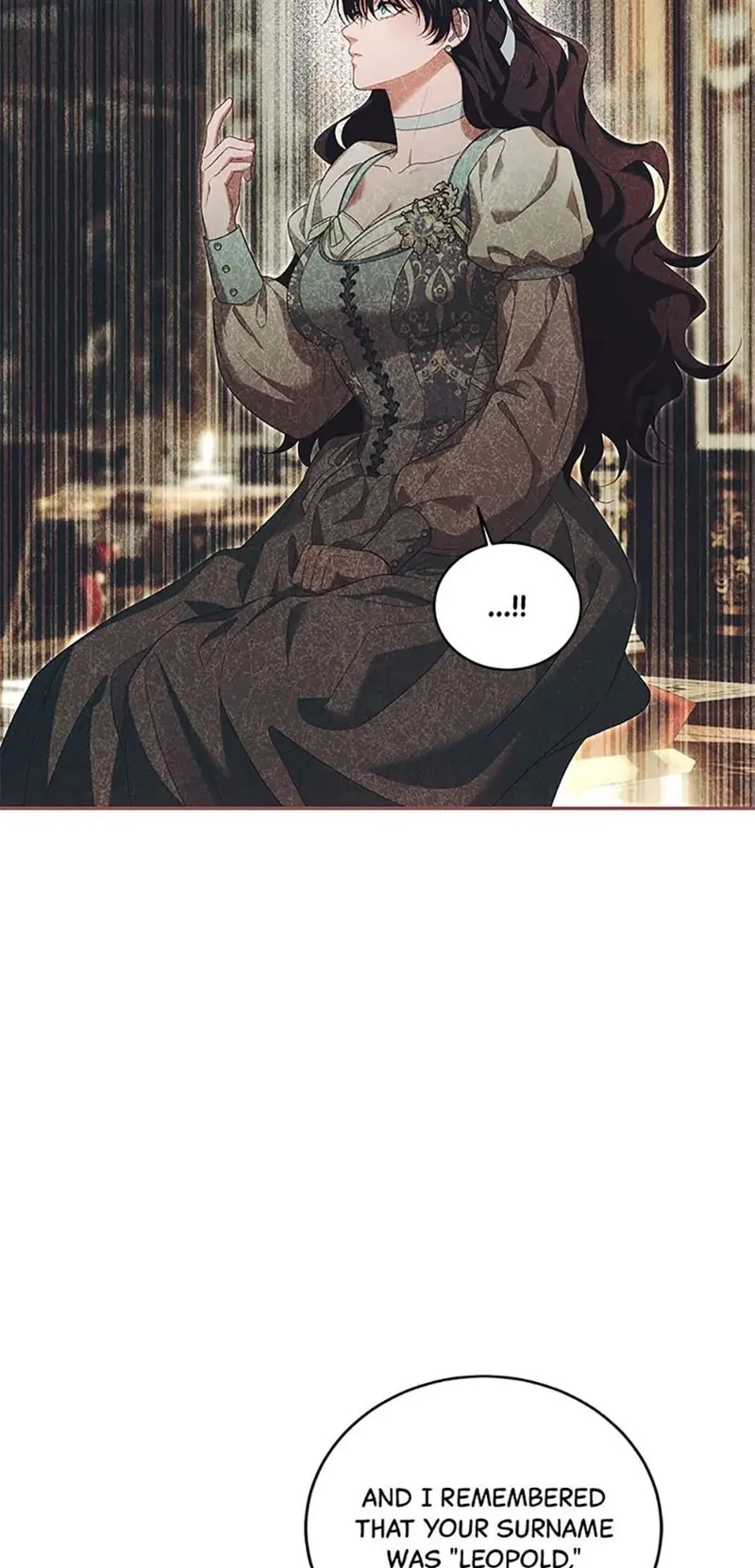 Karina's Last Days Chapter 69 - 24
