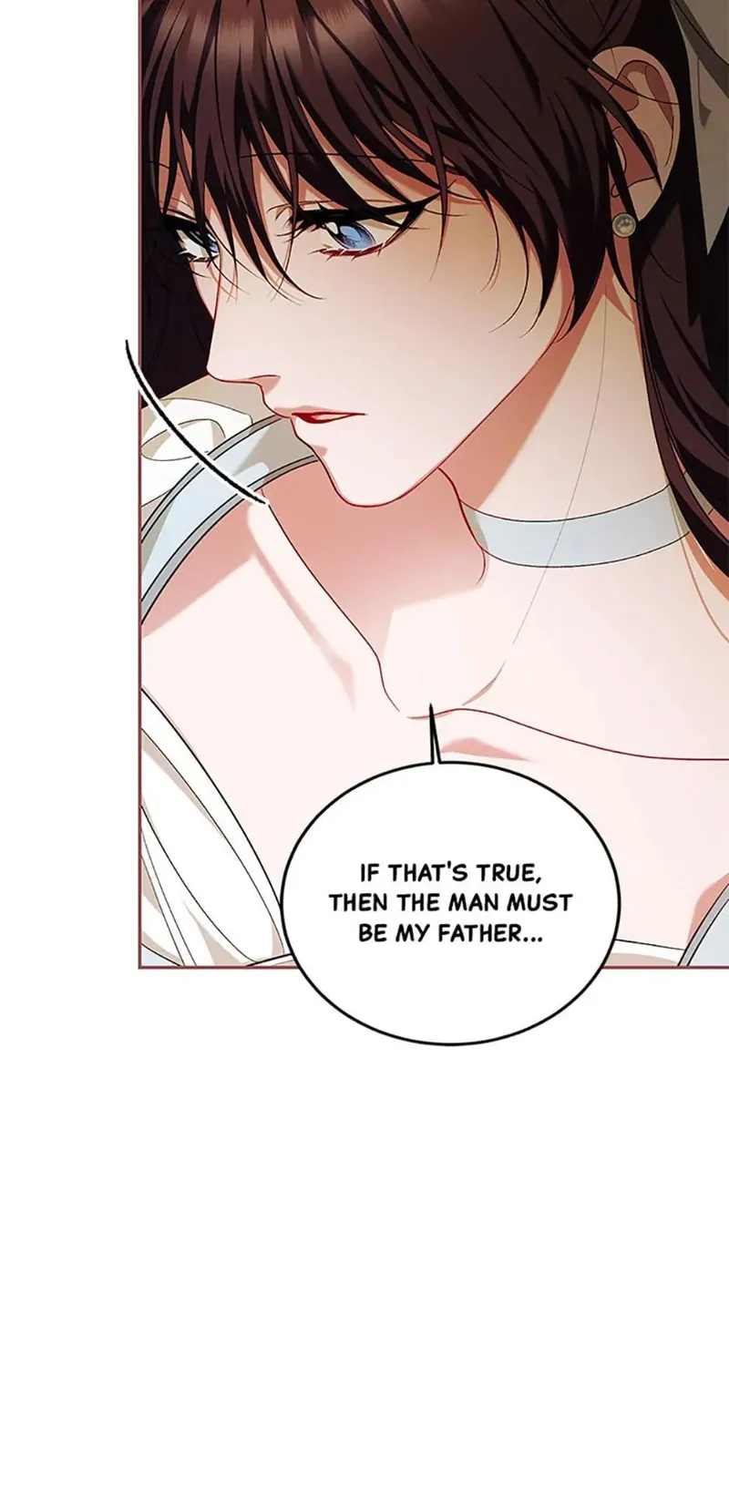 Karina's Last Days Chapter 69 - 26