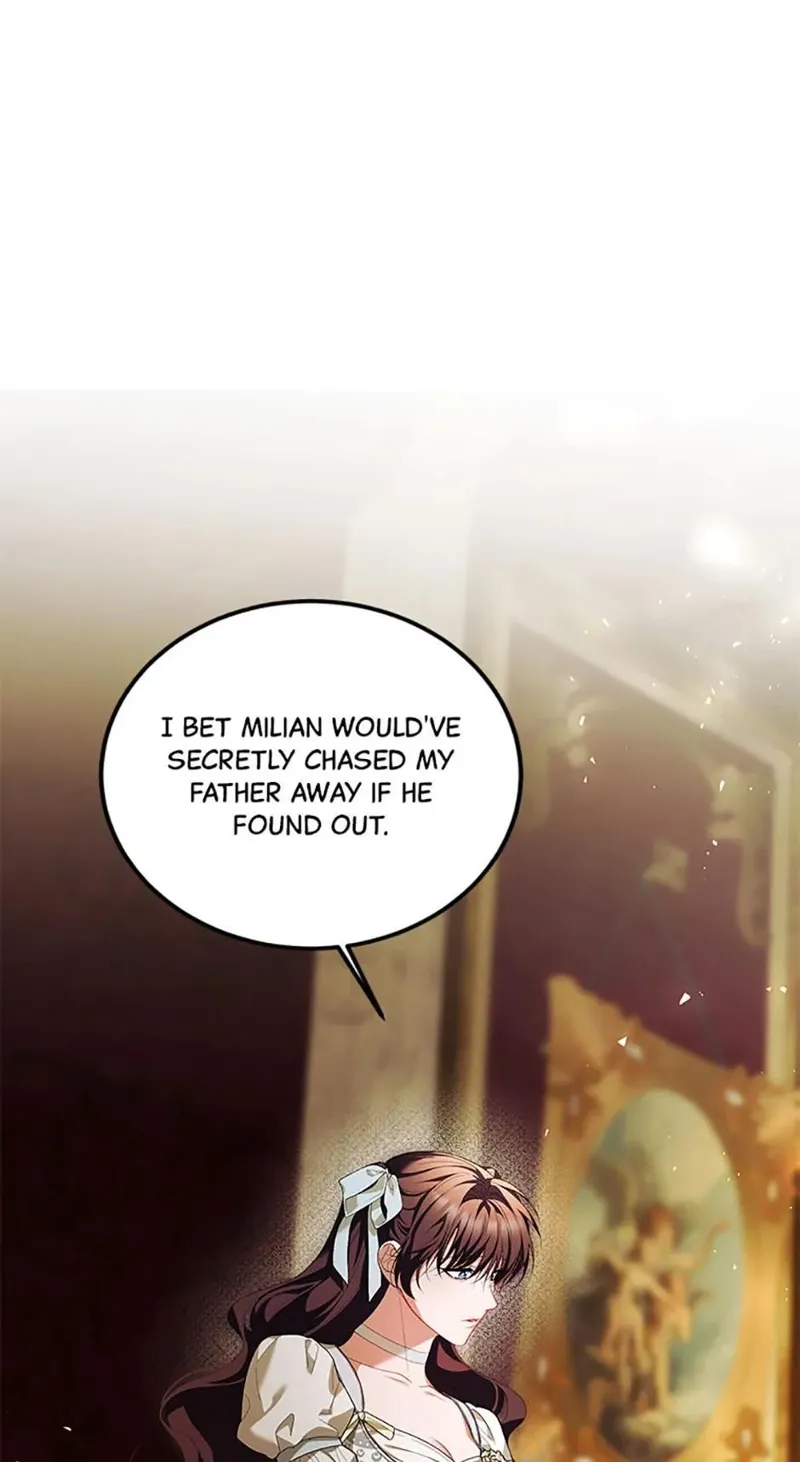 Karina's Last Days Chapter 69 - 31