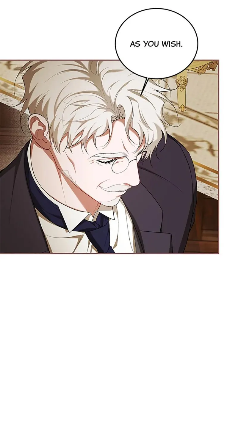 Karina's Last Days Chapter 69 - 37