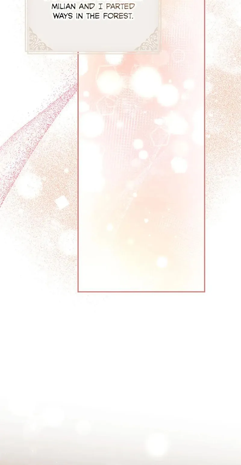 Karina's Last Days Chapter 69 - 4