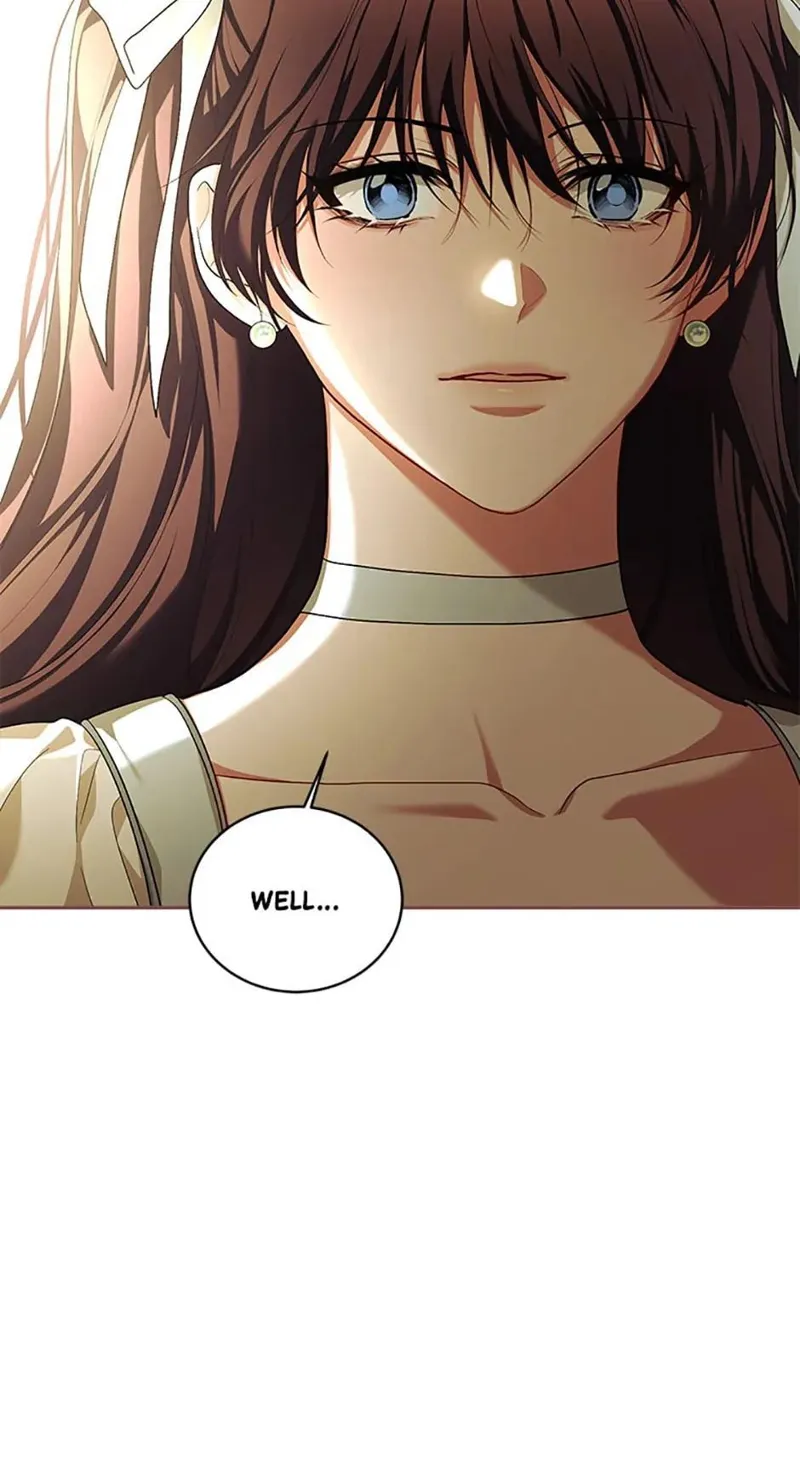 Karina's Last Days Chapter 69 - 44