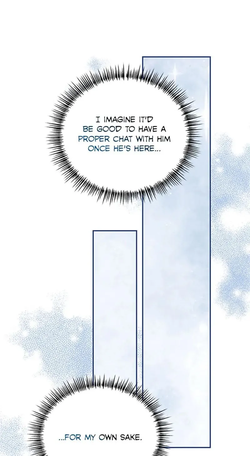 Karina's Last Days Chapter 69 - 45