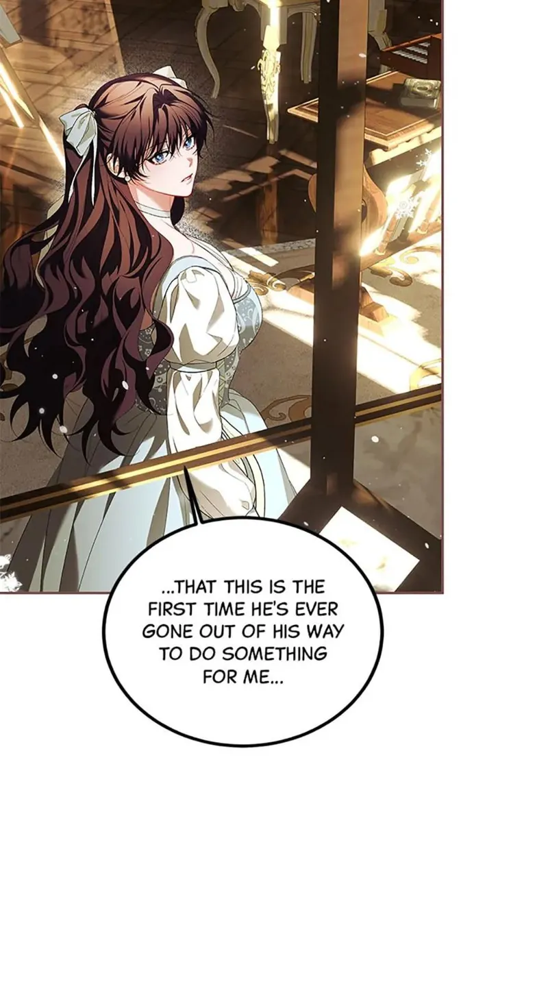 Karina's Last Days Chapter 69 - 47