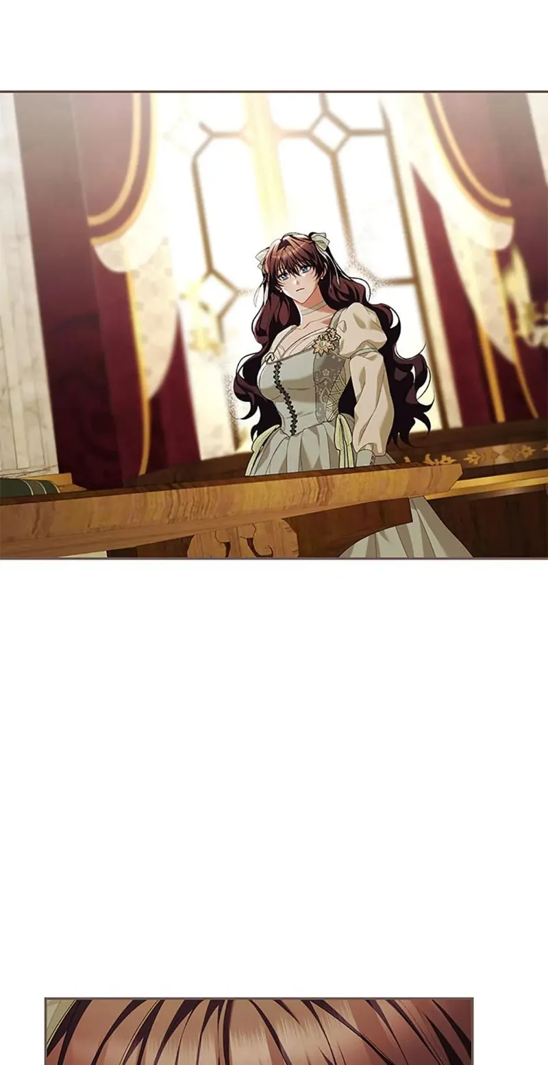Karina's Last Days Chapter 69 - 48