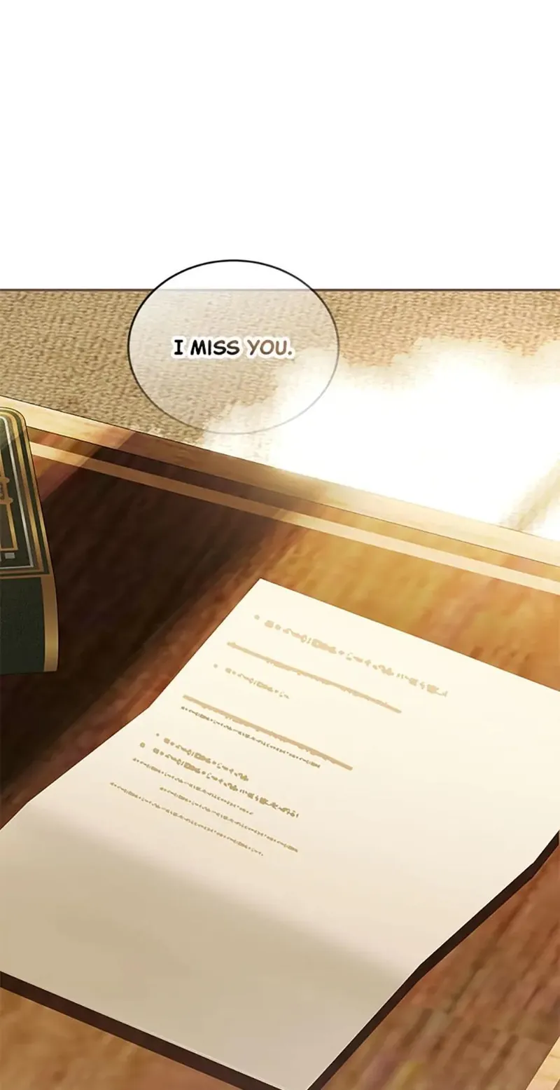 Karina's Last Days Chapter 69 - 50
