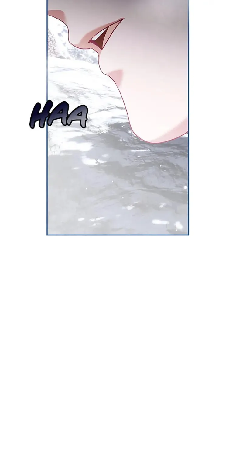 Karina's Last Days Chapter 69 - 53