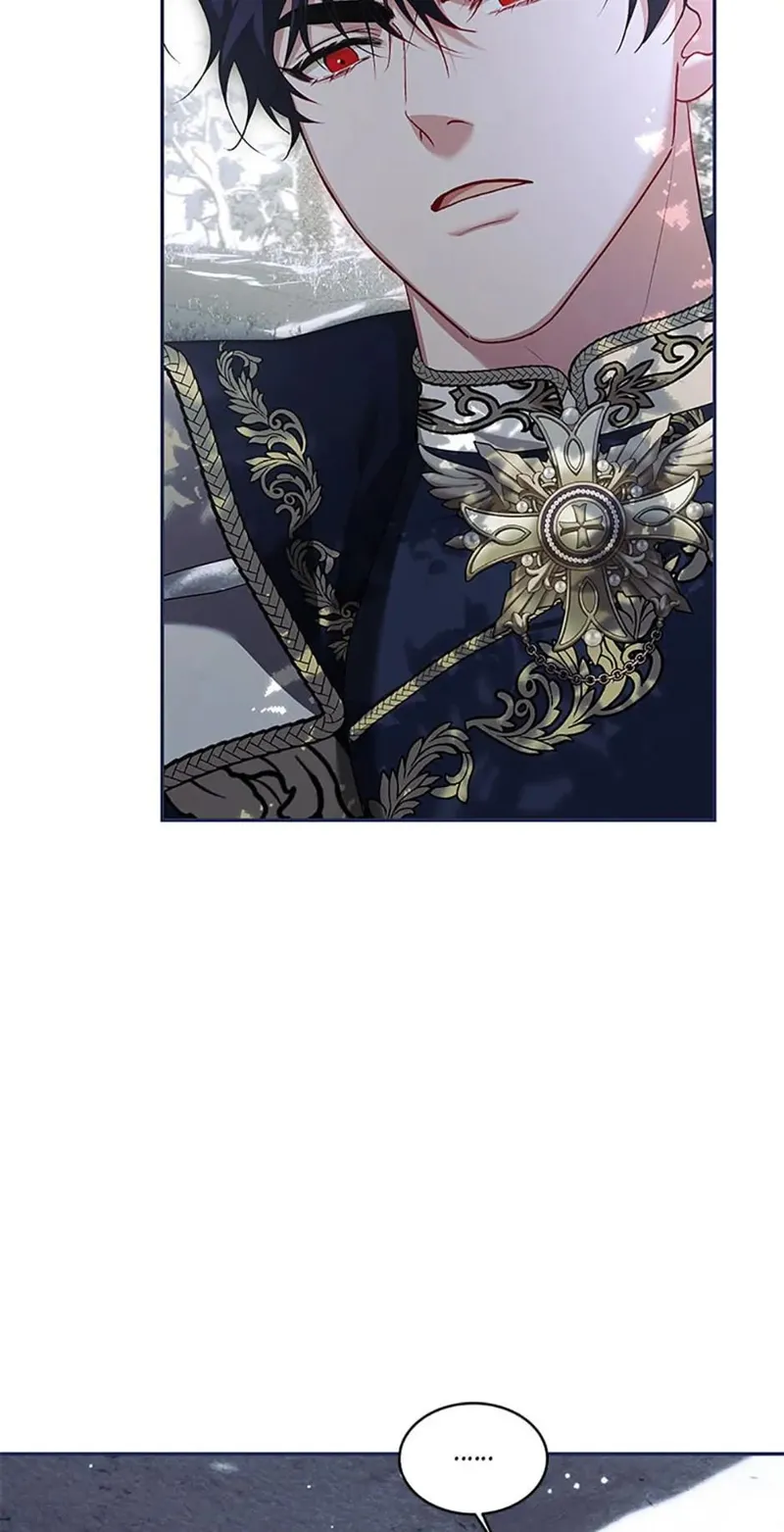 Karina's Last Days Chapter 69 - 64
