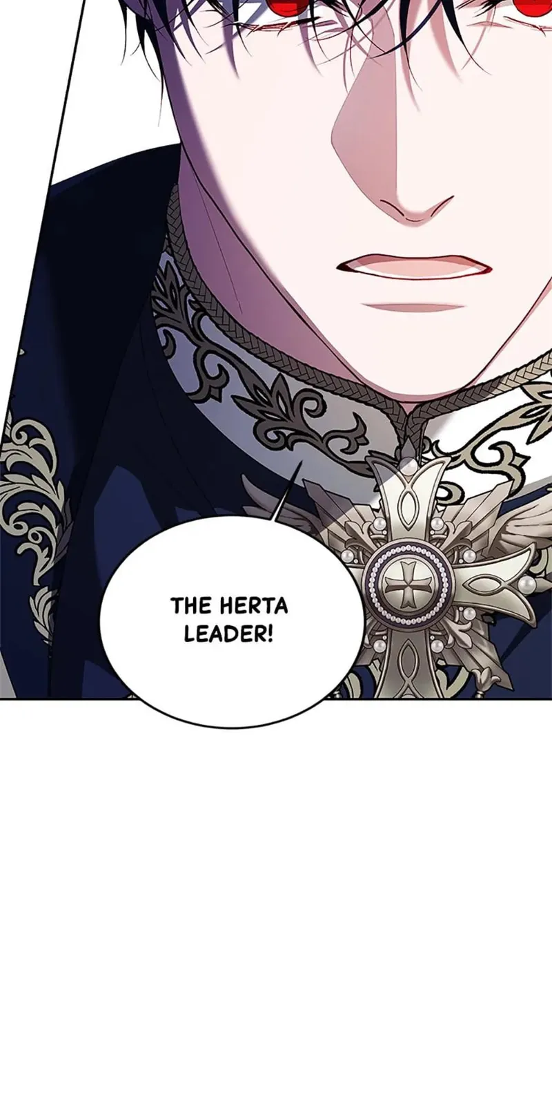 Karina's Last Days Chapter 69 - 79