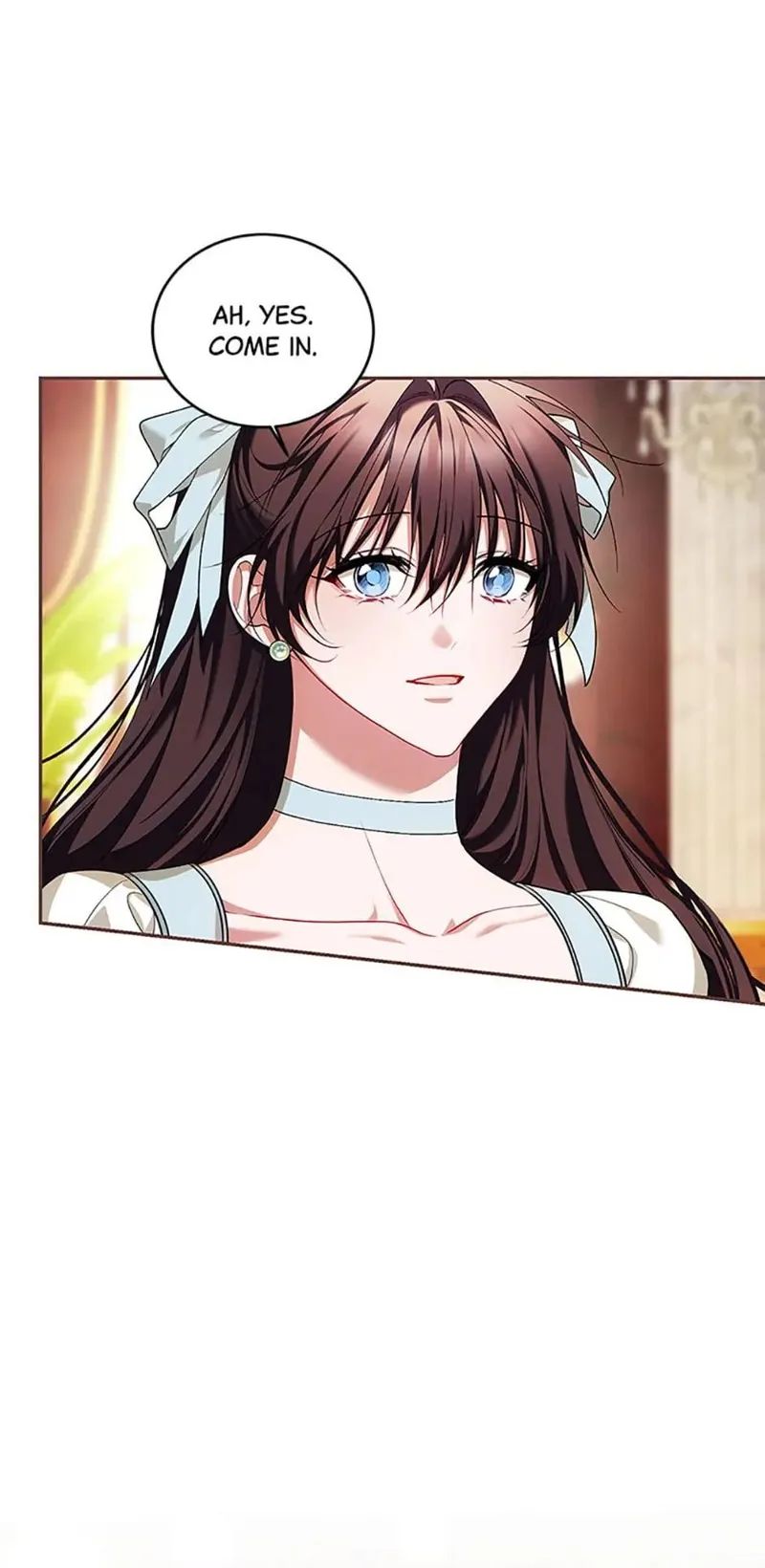 Karina's Last Days Chapter 69 - 9