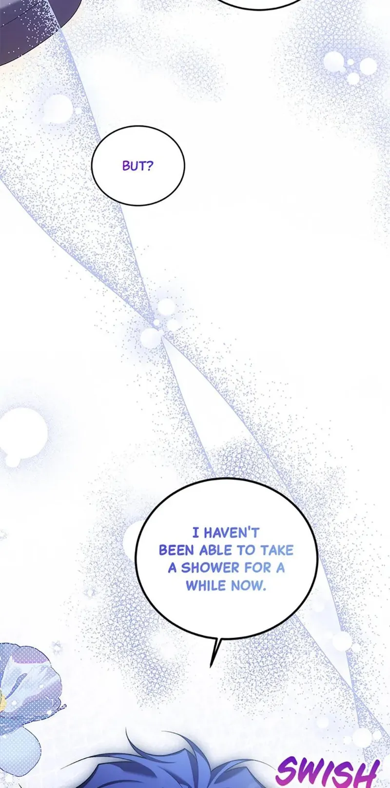 Karina's Last Days Chapter 70 - 17